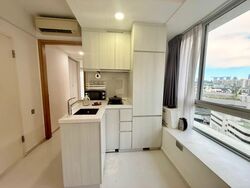 Devonshire Residences (D9), Apartment #557733201